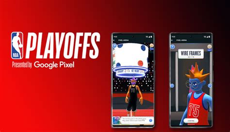 nba google|NBA .